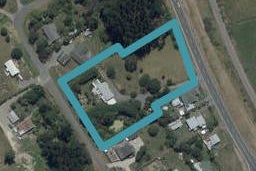 1125 Halcombe Road, Halcombe, Feilding