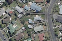 2/7 Sundown Crescent, Melville, Hamilton