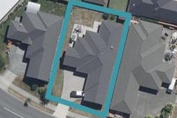 66 Moonlight Drive, Rototuna North, Hamilton