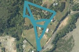 21 Main Sh25 Road, TAIRUA, Tairua