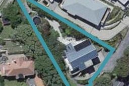 21 Benares Street, Khandallah, Wellington
