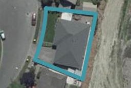 10 Langham Place, Redwood, Christchurch