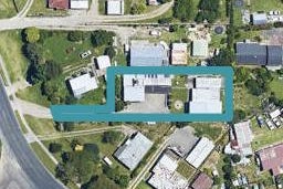 21 Old Coach Road, Paengaroa, Te Puke