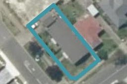918 Avenue Road East, Parkvale, Hastings