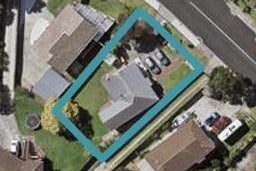 50 Meadowood Drive, Unsworth Heights, Auckland