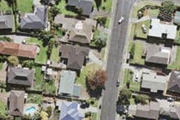 41 Halsey Drive, Lynfield, Auckland