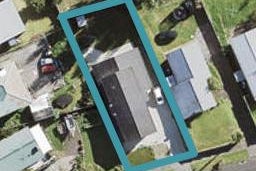 61 Valonia Street, New Windsor, Auckland