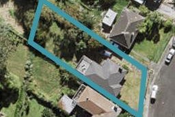 7 Eaton Road, Hillsborough, Auckland
