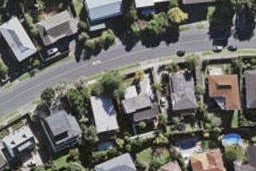 56 Chelsea View Drive, Chatswood, Auckland