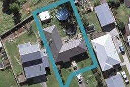 276A Frankley Road, Ferndale, New Plymouth