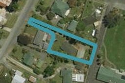 27A St Mary's Road, Waipu