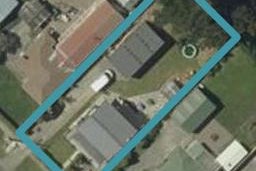 37 Hewitts Road, Linton, Palmerston North