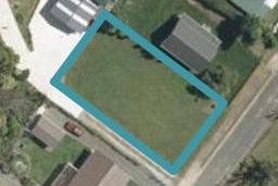 19 Marchant Road, Hihi, Mangonui