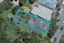 66 Honiana Te Puni Street, Aro Valley, Wellington