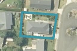 7 Summer Lane, Tairua, Tairua