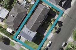 1/21 Bayview Road, Hauraki, Auckland
