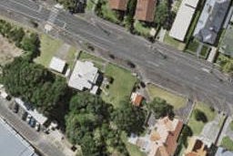 121 Calliope Road, Stanley Point, Auckland