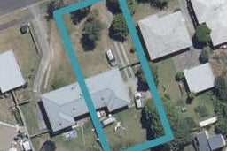 42 Insoll Avenue, Enderley, Hamilton