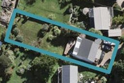 25 Wellington Road, Surfdale, Waiheke Island
