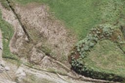 28 Propeller Avenue, Whenuapai, Auckland