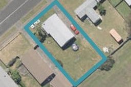 16 Wembley Place, Whanganui East, Whanganui