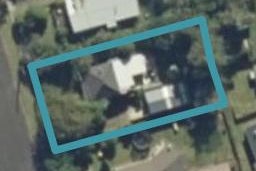 3 White Street, Ohaupo, Ohaupo