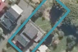 39 North Road, Kawakawa, Kawakawa