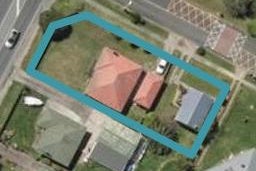139A Otaika Road, Raumanga, Whangarei