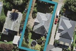8 Acorn Street, Royal Oak, Auckland