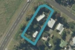 2 Koura Street, Turangi