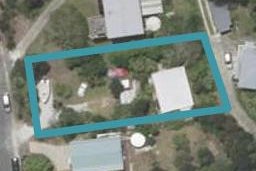 14 Pearl Street, Mangawhai Heads, Mangawhai
