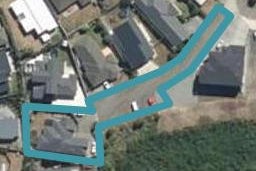 17 Peel Lane, Aotea, Porirua