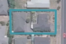 60 Acacia Bay Road, Nukuhau, Taupo