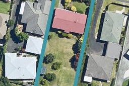 208 Ngatai Road, Otumoetai, Tauranga