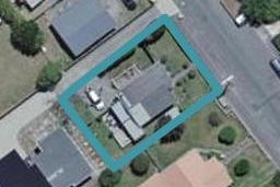 56A Naples Street, Martinborough, Martinborough