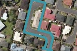 10 Wordsworth Place, Kensington, Whangarei