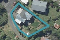 10 Helensburgh Road, Halfway Bush, Dunedin