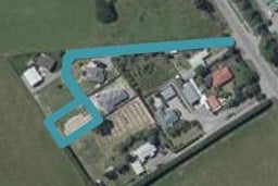 1973C Telegraph Road, Darfield, Darfield