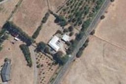 198 Wards Line, Morison Bush, Greytown
