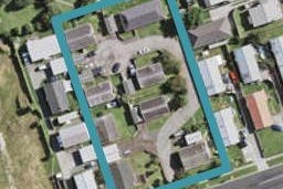 40 Station Road, Takanini, Auckland