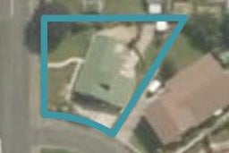 38 Waterford Drive, Winton, Winton