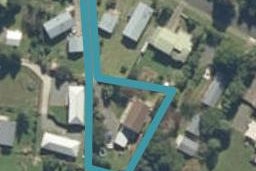 13A Galloway Street, Kihikihi, Te Awamutu
