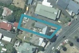 11 The Esplanade, Whitianga, Whitianga