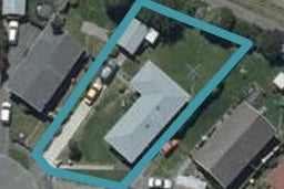 23 Besant Place, Avondale, Christchurch