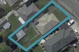35 Greenpark Street, Hoon Hay, Christchurch
