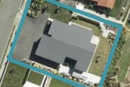 119 Marlborough Ridge Drive, Blenheim