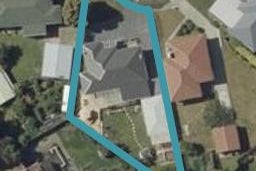 14 Ilford Place, Awapuni, Palmerston North