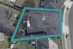 3 Johnnybro Place, Rototuna North, Hamilton