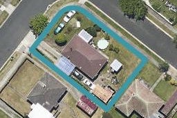 23 Newall Street, Kawerau, Kawerau