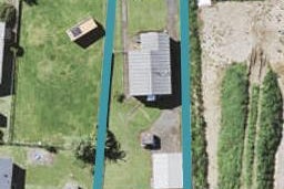 122A Leybourne Circle, Glen Innes, Auckland